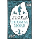 The Utopia