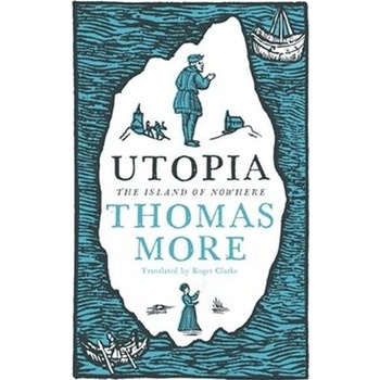 The Utopia