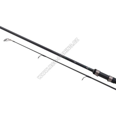 Shimano TX-1 A 3 m 3 lb 2 diely