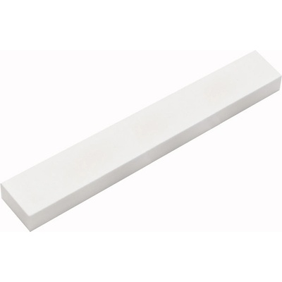 Raimondi oživovací bílý kámen pro diamantové kotouče 30 x 200 x 10 mm