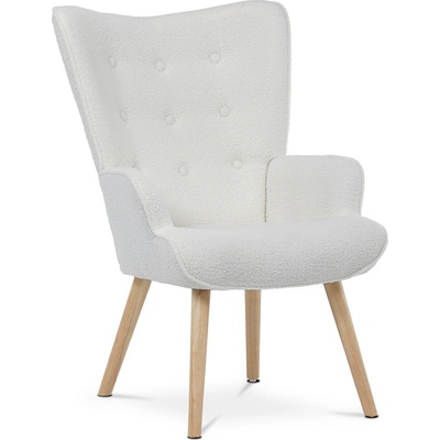 Autronic AK-309 bílá