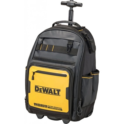 DeWalt Batoh s kolečky DWST60101-1