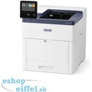 Xerox VersaLink C600V_DN