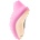 LELO Sona CRUISE Pink