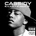 Cassidy - B.A.R.S. CD