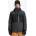 Quiksilver Ски яке sycamore printed jk