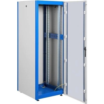 S-RACK 32U DT326060