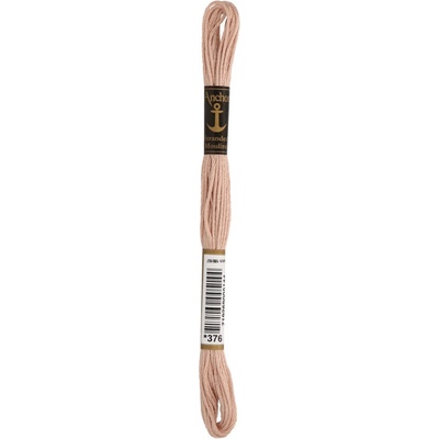 Anchor muline 8m 00376