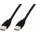 ASSMANN DIGITUS AK-300101-050-S