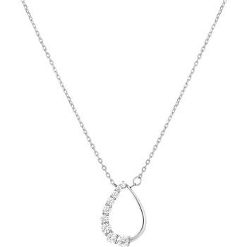 Image 1 of Freelook Дамско колие Freelook FRJ. 2.2003-1 (FRJ.2.2003-1)