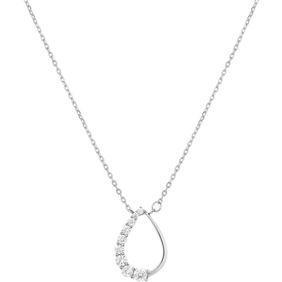 Freelook Дамско колие Freelook FRJ. 2.2003-1 (FRJ.2.2003-1)