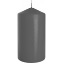 Bispol Šedá 595g