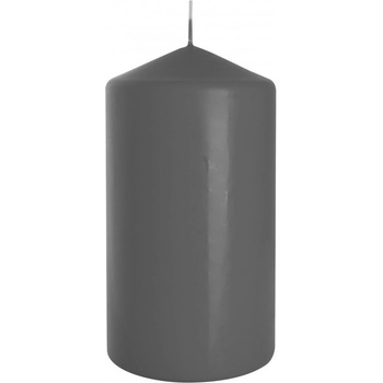 Bispol Šedá 595g