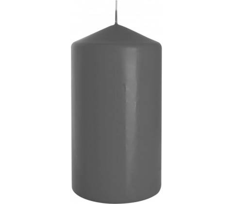 Bispol Šedá 595g