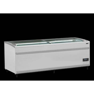 Tefcold SFI 210 F