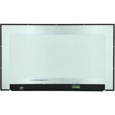 LCD DELL INSPIRON 15 5584 LATITUDE 15 5510 / MAT – Hledejceny.cz