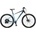 Mongoose Tyax Expert 2021