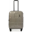 Epic CRATE Reflex champagne 68 l