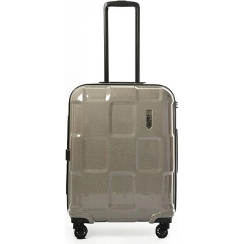 Epic CRATE Reflex champagne 68 l