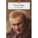 Hugo, Victor
