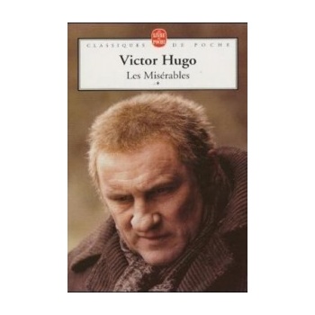 Hugo, Victor