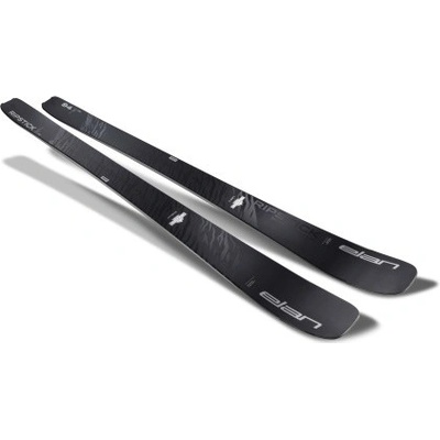 ELAN Ripstick 94 W Black Edition 22/23