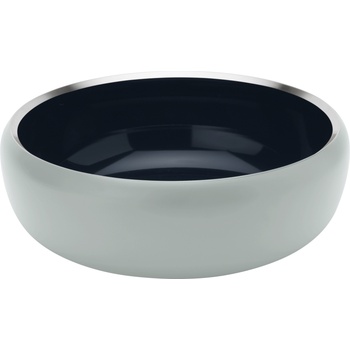 Stelton Купа Ora тъмносиня 30 см (102)