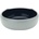 Stelton Купа Ora тъмносиня 30 см (102)