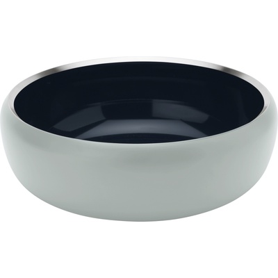 Stelton Купа Ora тъмносиня 30 см (102)