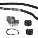 METELLI 3008614