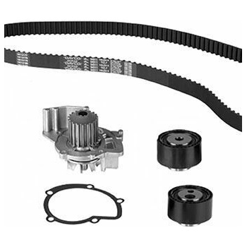METELLI 3008614