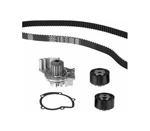 METELLI 3008614