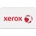 Compatible ДЕВЕЛОПЕР ЗА XEROX 4512 - Static Control - Неоригинален заб. : 185 gr