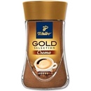 Tchibo Gold selection Crema 180 g