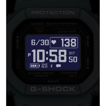 Image 1 of Casio DW-H5600-2ER