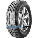 Nankang Cross-Sport SP-9 205/55 R19 97V