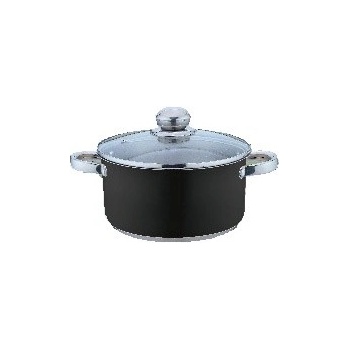 Hrniec KING HOFF 4556