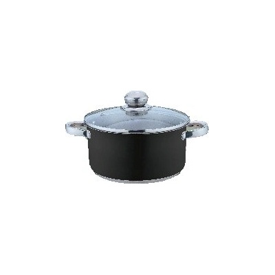 Hrniec KING HOFF 4556
