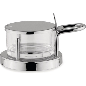 Alessi Контейнер за пармезан Alessi 5071 (5071)