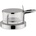 Alessi Контейнер за пармезан Alessi 5071 (5071)