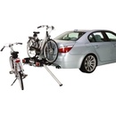 Thule 9152
