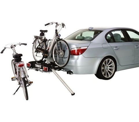 Thule 9152