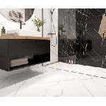  SPC СТЕННИ ПАНЕЛИ Calacatta White