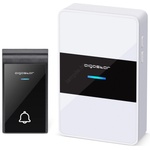 Aigostar AI0522