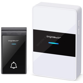 Image 1 of Aigostar AI0522