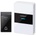Aigostar AI0522