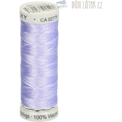 Nit Gütermann Sulky Rayon 1254