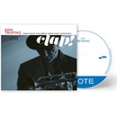 TRUFFAZ, ERIK - CLAP! CD