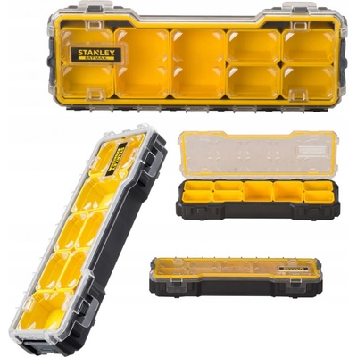 Stanley FMST1-75781 Profesionální organizér FatMax