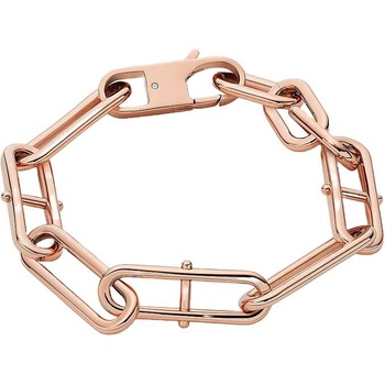 Image 1 of Fossil Дамска гривна Fossil JF04671791 (JF04671791)